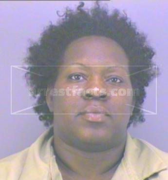 Lequita Harrell Hicks