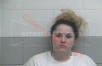 Heather Chantell Dawson