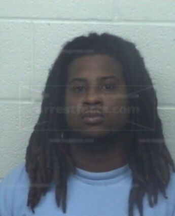 Calvin Jerrell Kirby