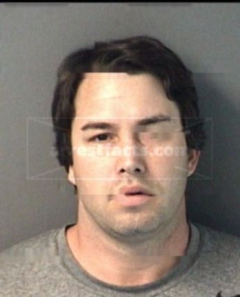 David Allan Deriemacker