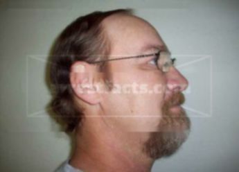 Curtis R Black