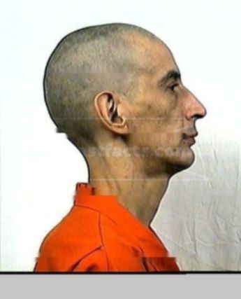David P Arneecher
