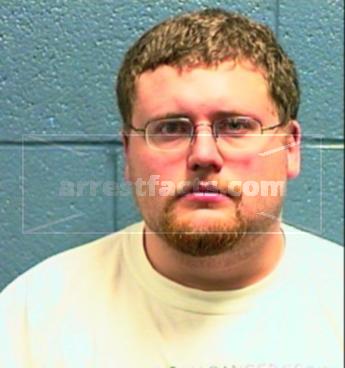 Justin Marshall Obrien