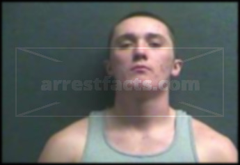 Aaron Russell Hoskins