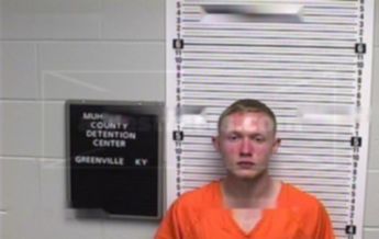 Shane Dakota Clinton