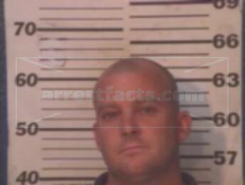 Shane Robert Austin