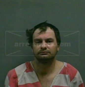 Bryan Keith Jerrell