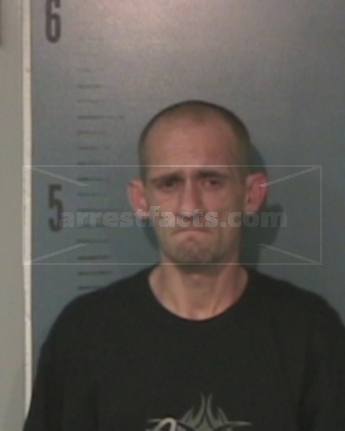 Michael Wayne Bramlett