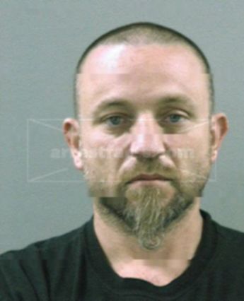 Corey Reed Freer