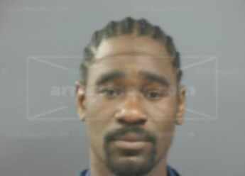 Antwone Tyrone Ayers