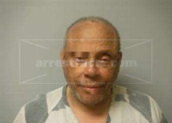 William Marvin Wilkins/hemphill