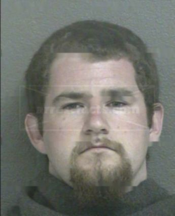 Kyle Virgil Cavaness