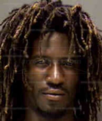 Jason Daniel Babb