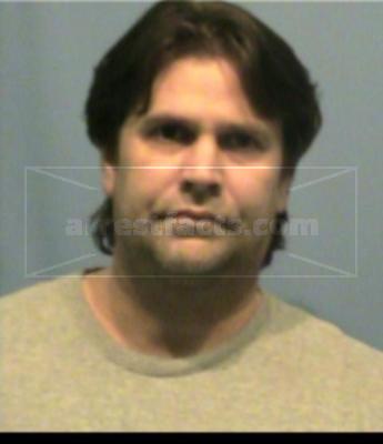 Michael Wayne Doshier