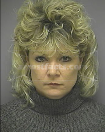 Cheryl Ann Sylvester