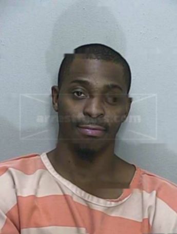 Kevin Awin-Ahser Clarke-Broomfield