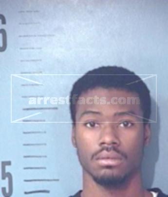 Andrian Maurice Collins