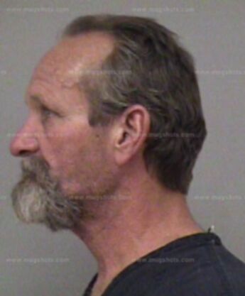 Kenneth L Sandlin