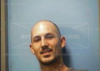 Robert Anthony Karras