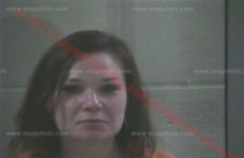 Deanna Gail Morgan