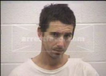 Kenneth Eugene Tebelman Jr.