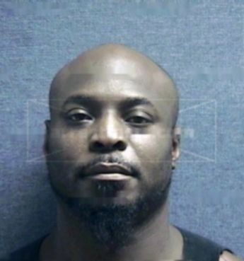Samuel Dewayne Carr