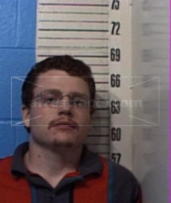 Matthew James Sievers