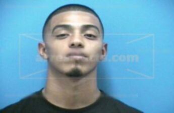 Jose James Sanchez