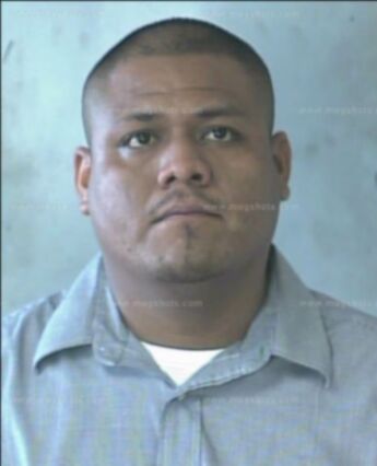 Ivan Ramirez