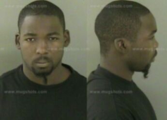 Derrick Andre Taylor