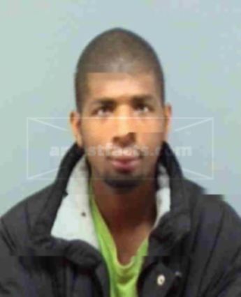 Eddie L. Chalk Jr.