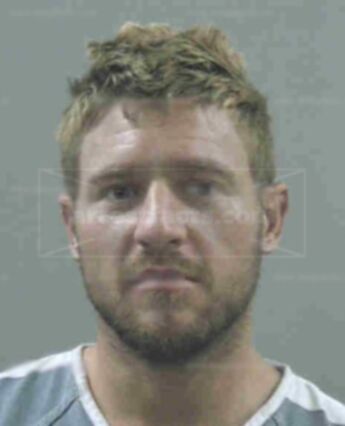 Adam Lee Stephens