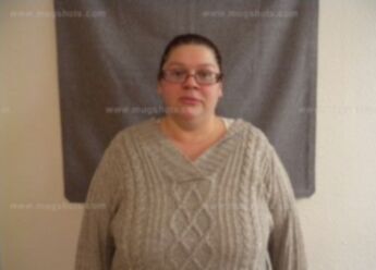 Amanda S Deming