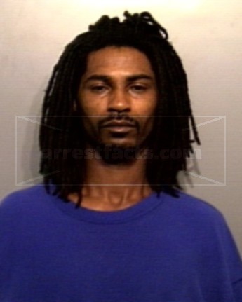 Michael Jerome Spears