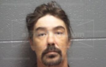 Steven Wade Williams