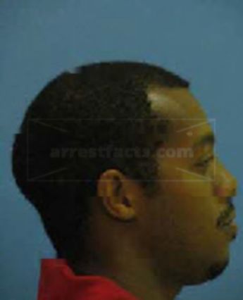 Jharai Linwood Files