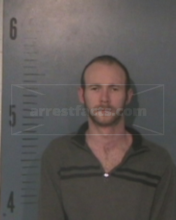 Anthony Randall Biddy