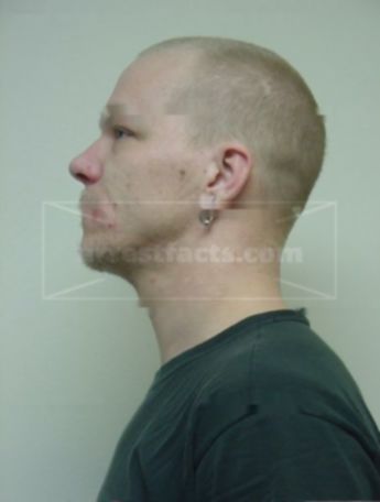 Luke R Brainard