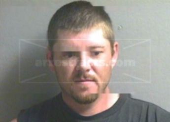 Robert Loyd Lowe Iii