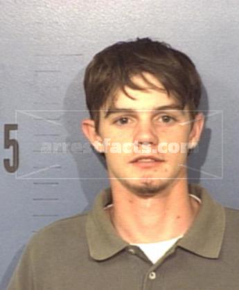 Matthew Curtis Mccrary