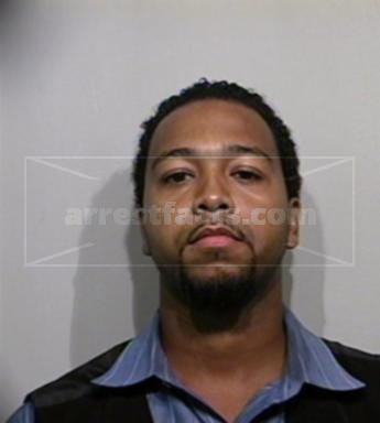 Michael Wayne Collins