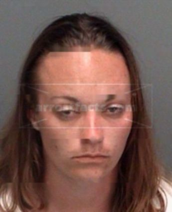 Tabitha Ann Stewart