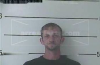 Dustin Gene Leadingham