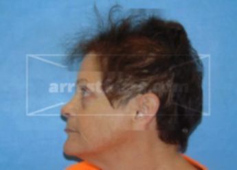 Pamalea Lynn Womack