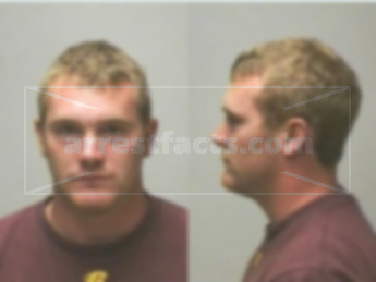 Dustin Lee Stoudt