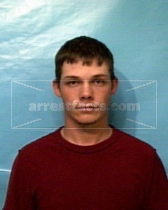 Cody Osman Sellers Jr