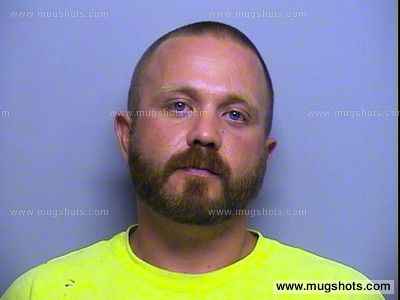 Daniel Troy Agnew