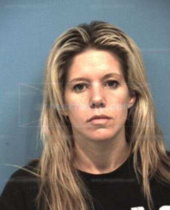 Kimberli Lackey Covert
