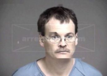 Paul Anthony Schenck