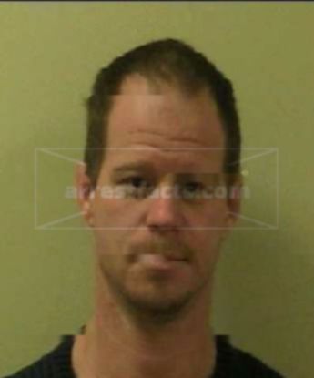 Harold Joseph Traynor